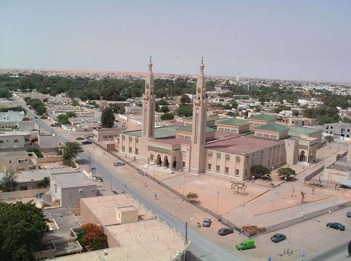 QoS issues back on the agenda as Mauritanian operators face more fines