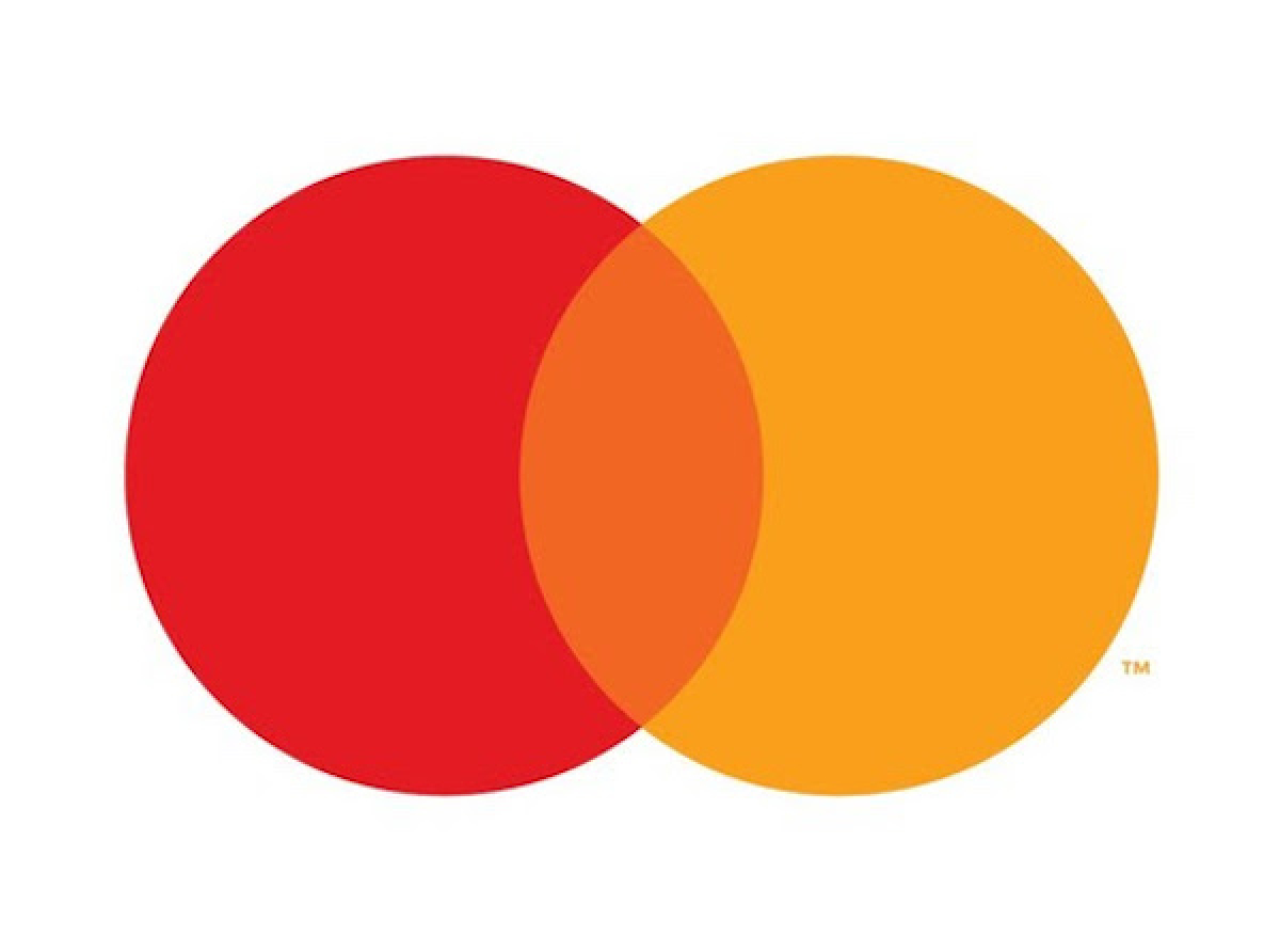 Mastercard announces major deals in Saudi Arabia and UAE