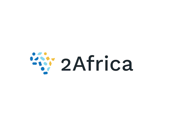MTN Congo taps 2Africa cable to strengthen network resilience