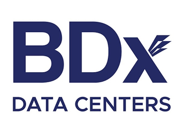 BDx Indonesia launches its interconnected IX ecosystem