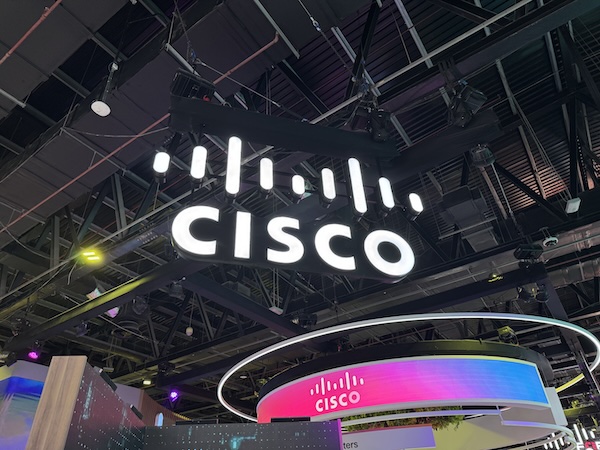 Cisco to help Batelco modernise its IP backbone infrastructure
