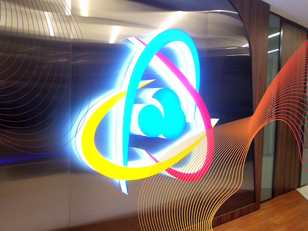 DNB and Cybersecurity Malaysia partner for 5G network security