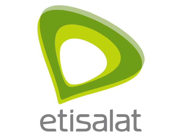 Etisalat UAE and Huawei test 5G network slicing 