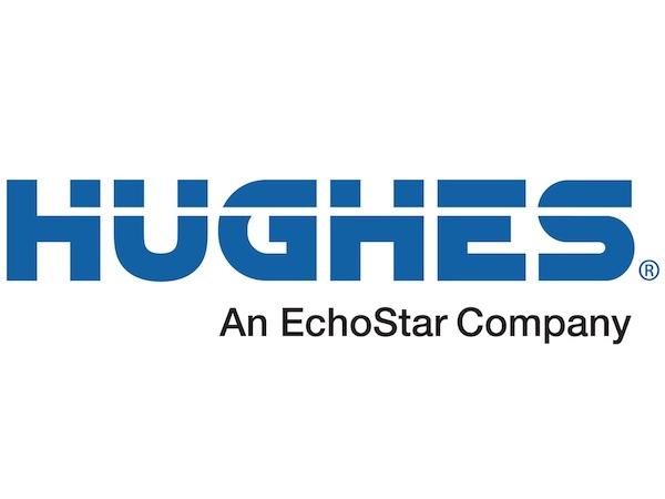 Hughes announces Saudi deal for Jupiter System