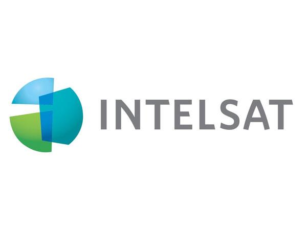 Intelsat joins alliance to support hard-to-connect communities