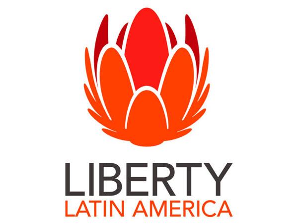 Are more Telefonica sales on the way in Latin America?