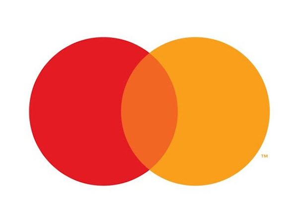 Mastercard announces major deals in Saudi Arabia and UAE