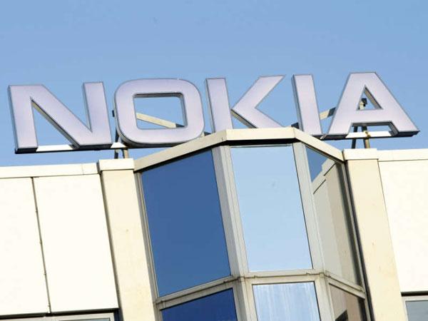 Nokia to replace Huawei gear in Vodafone Idea's network