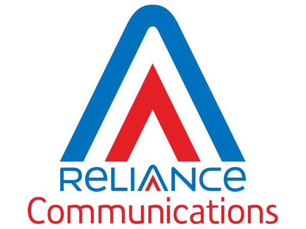 Reliance And Cisco Jasper Launch Internet Of Things (IOT) Services Throughout India