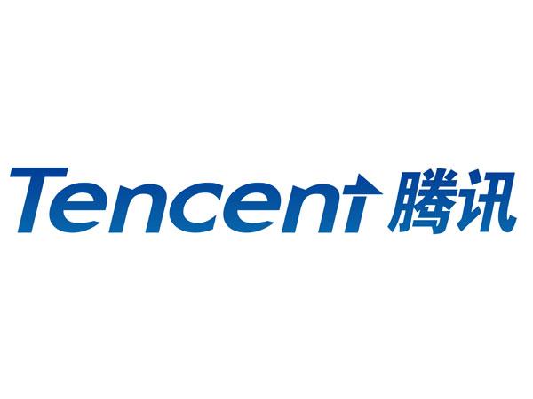 Orange and Tencent partner to support African innovation