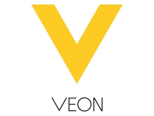 Veon closes in on Russian exit