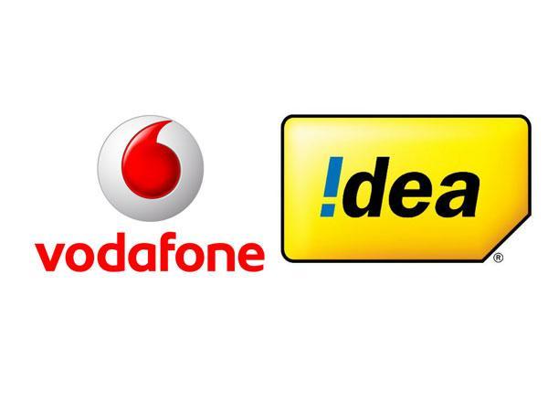 Vodafone Idea Goes Live With Optiva Charging Engine on Universal Cloud