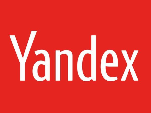 Yandex Boosts Mobile Market Revenue with Global Partnership Programme