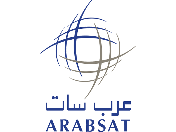 Arabsat to launch managed satellite services on neXat platform