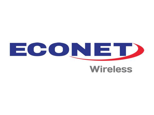 Econet lining up London IPO as it weighs potential Millicom acquisition