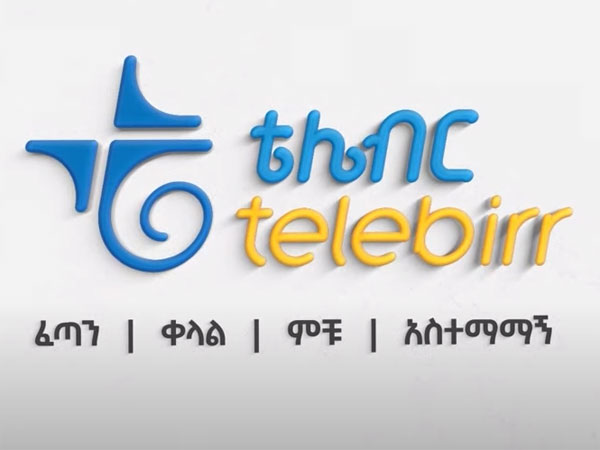 Ethio Telecom pursues smart city strategy in Bahir Dar