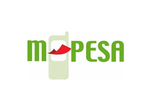 M-Pesa and tappi join forces to boost Kenya’s SMEs