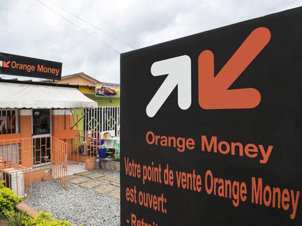 Orange, EcoCash and TransferTo partner for mobile payments between Botswana and Zimbabwe