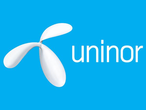 Telenor gets approval for full ownership of Uninor