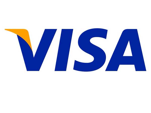 EIB assesses fintech growth in Africa; Visa promotes it
