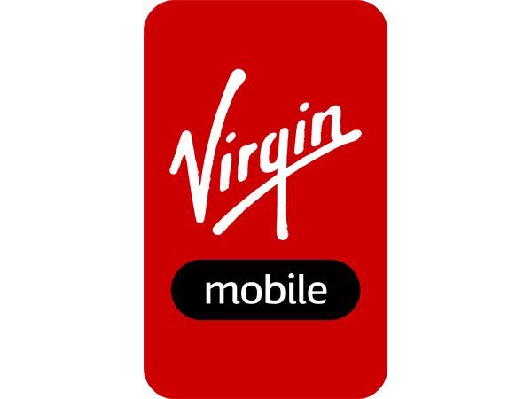Virgin Mobile hits 2.5m users in MEA region