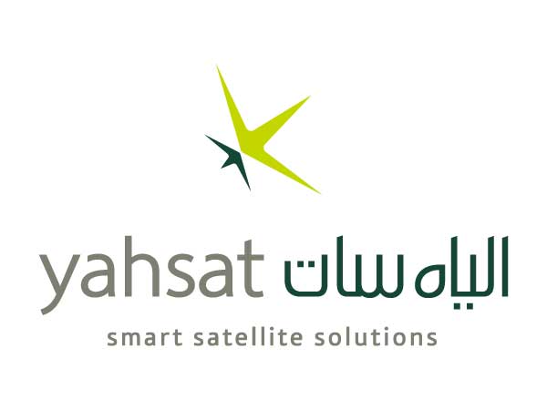 Bayanat-Yahsat partnership launches SAR satellite for UAE