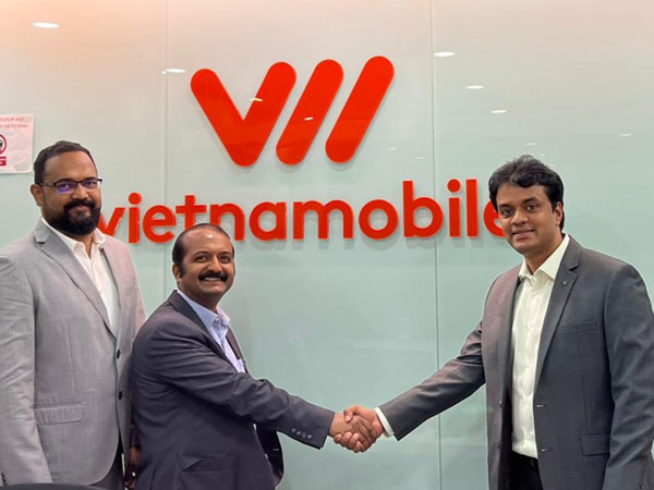 Vietnamobile taps Comviva for AI customer engagement platform