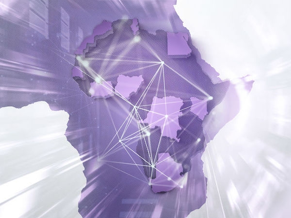 NTT Data launches LEO satellite solutions across Africa