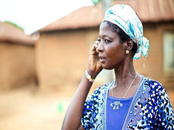 New partnership aims to support mobile finance in MEA and Asia