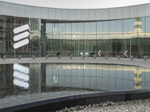 Ericsson, Airtel monitor air pollution with Narrow Band IoT in India