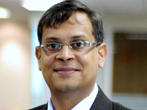 YAP taps FSS to support its MENA expansion