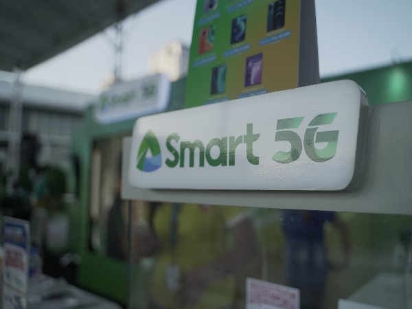 Smart’s new eSIM push lets Philippines prepaid users keep number