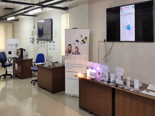 India's TEC releases 'Code of Practice' for securing consumer IoT