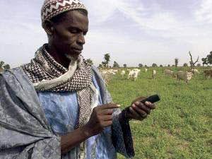 Africa’s Mara Corp Launches Mara X Android One Phone