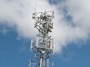 Ceragon licenses CEVA DSPs for 5G wireless backhaul 