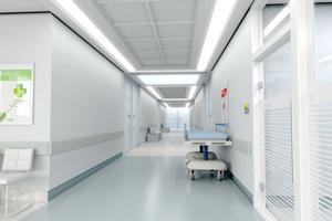 ITSM – supporting the ‘health’ of the healthcare sector