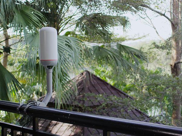 huawei antenna