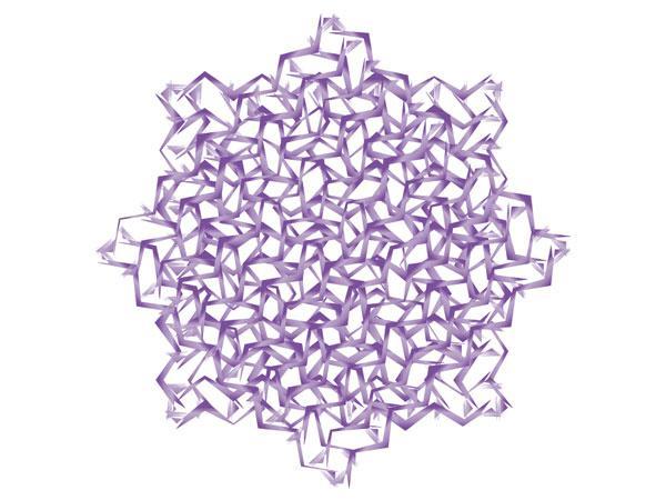 Libelium IoT Sensor Platform Adds LoRaWAN Coverage for India Libelium IoT Sensor Platform Adds LoRaWAN Coverage for India