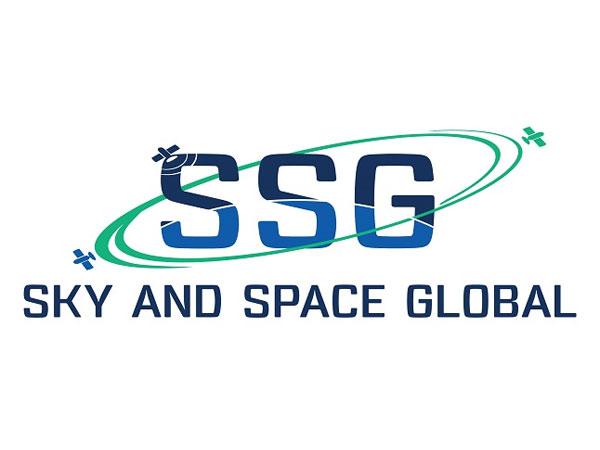 Sky &amp; Space Global raises $12 million to connect billions in the equatorial belt