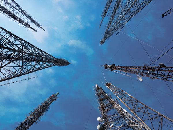 China Tower IPO underperforms despite high value