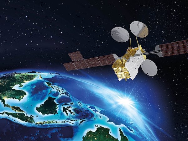 NBTC changes tack on satellite slot selloff after auction flops NBTC changes tack on satellite slot selloff after auction flops