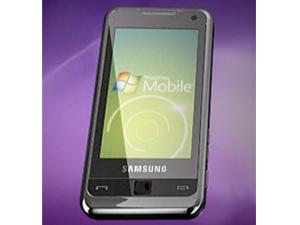 ABI tracks latest trends in mobile handset design