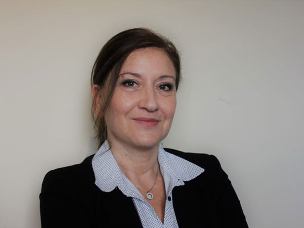 XGS-PON - Making the case for Fibre in Emerging Markets