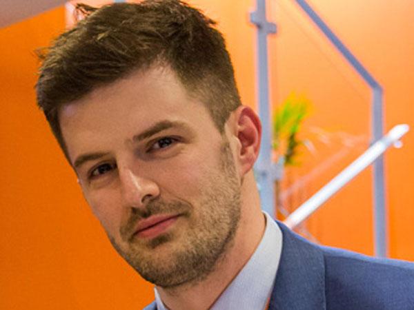 Direct Carrier Billing: Mobile payments for the digital world