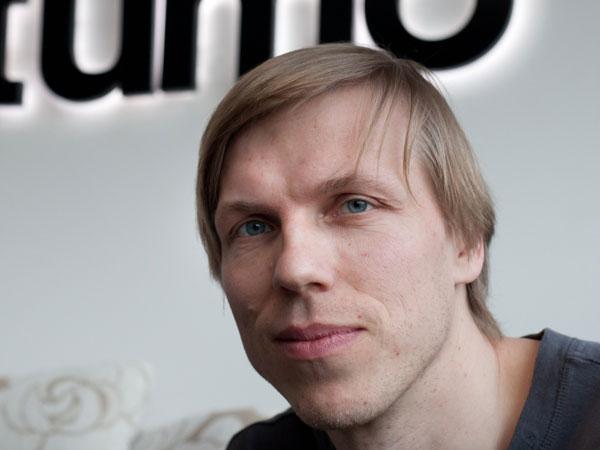 How can carrier billing fraud be prevented?