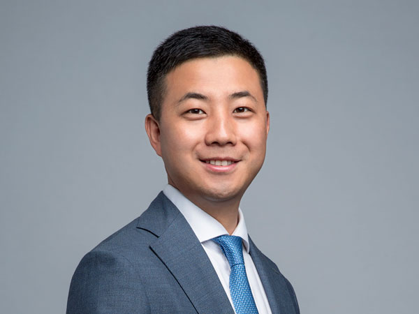 Connectivity Key to Next Steps in Improving Financial Inclusion