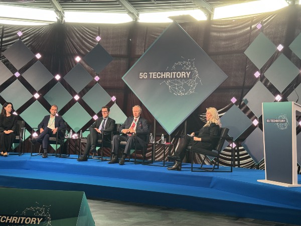 LMT President warns of potential price rises following merger with Tet