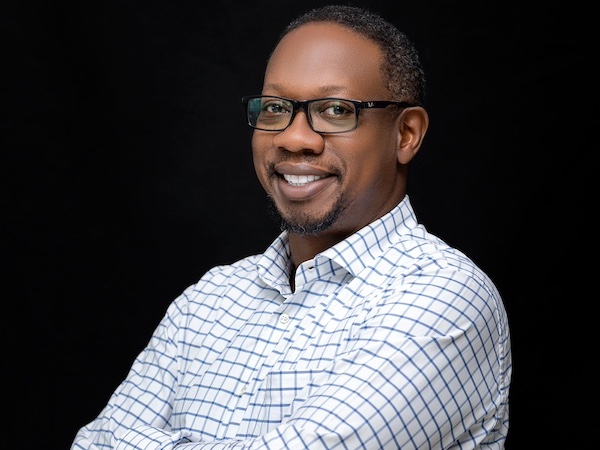 Liquid Intelligent Technologies announces first Azure Stack in Uganda