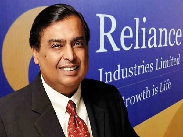 India's Jio rakes in USD 750m through offshore loan