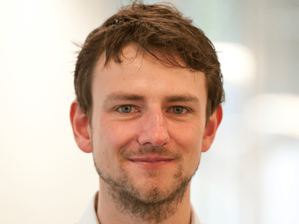 SME ICT services revenue increasing faster in emerging markets